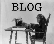 monkeyblog